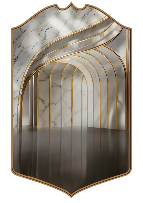 Champion Icon 26 card design