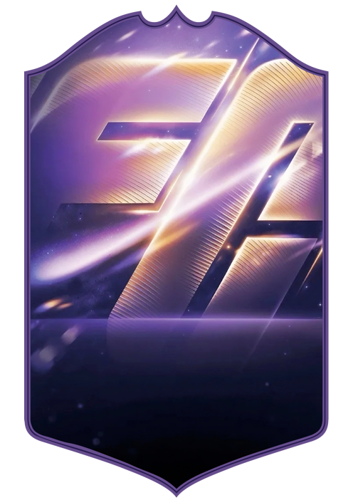 Heroes 26 card design