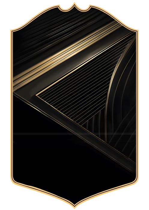 TOTW 26 card design